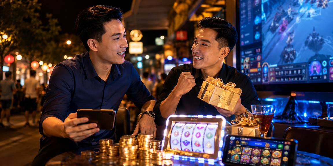 crm1 Trải nghiệm di động