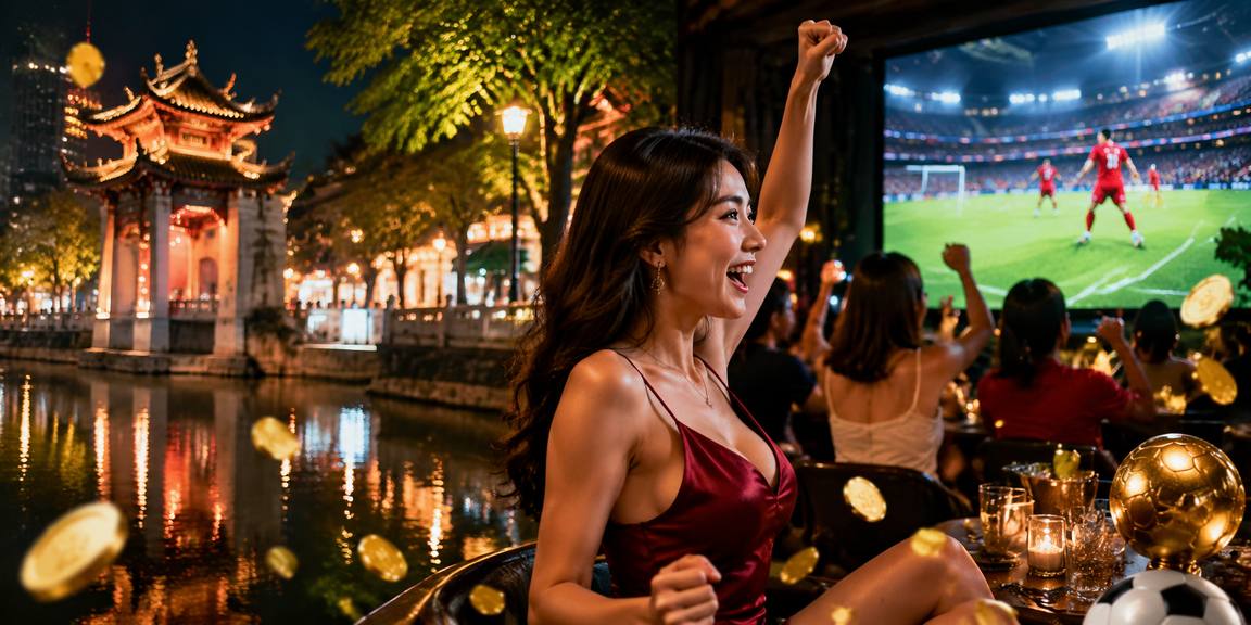 crm1 Sportsbook
