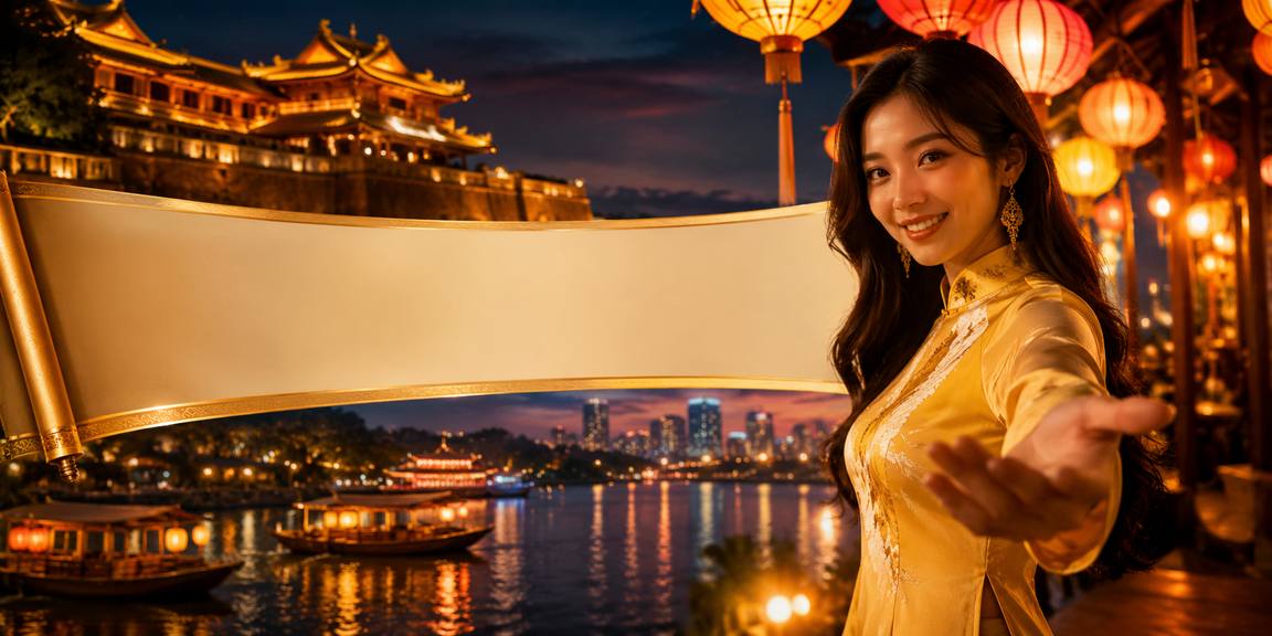crm1 Kim Cương 500 + 50 Thưởng